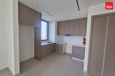 Appartement à Dubai Hills Estate, Dubai, 2 chambres, 99 m², № 133128 - photo 9