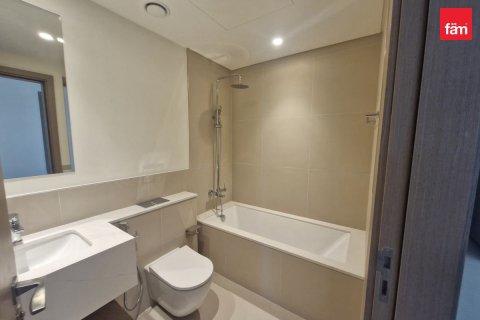 Appartement à Dubai Hills Estate, Dubai, 2 chambres, 99 m², № 133128 - photo 3