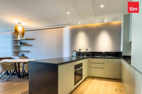 Appartement à Business Bay, Dubai, 1 chambre, 97.5 m², № 133129 - photo 20
