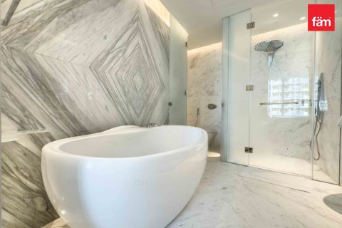 Appartement à Business Bay, Dubai, 1 chambre, 97.5 m², № 133129 - photo 10