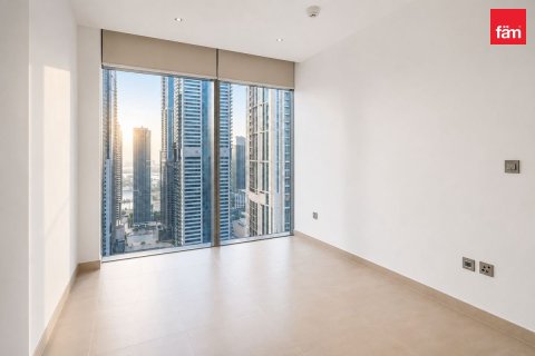 Appartement à Dubai Marina, Dubai, 1 chambre, 70.9 m², № 133131 - photo 12