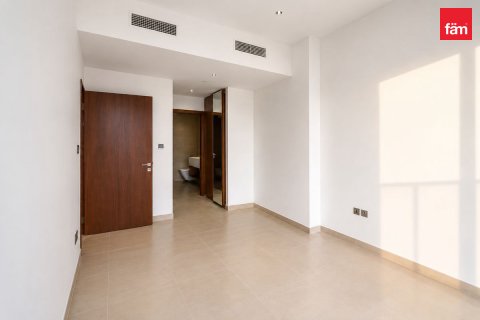 Appartement à Dubai Marina, Dubai, 1 chambre, 70.9 m², № 133131 - photo 8