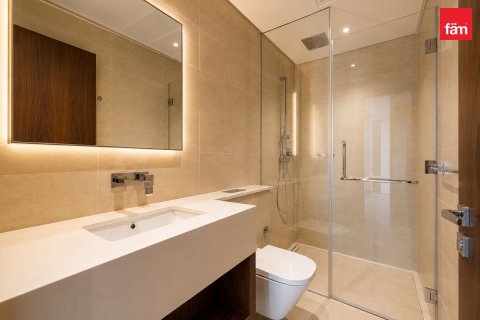 Appartement à Dubai Marina, Dubai, 1 chambre, 70.9 m², № 133131 - photo 5