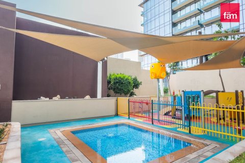 Appartement à Dubai Marina, Dubai, 1 chambre, 70.9 m², № 133131 - photo 3
