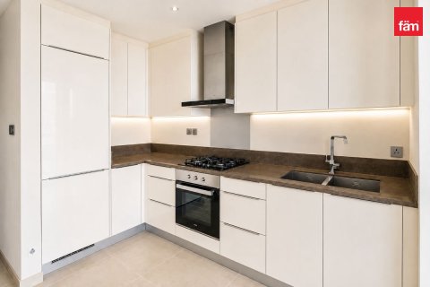 Appartement à Dubai Marina, Dubai, 1 chambre, 70.9 m², № 133131 - photo 10
