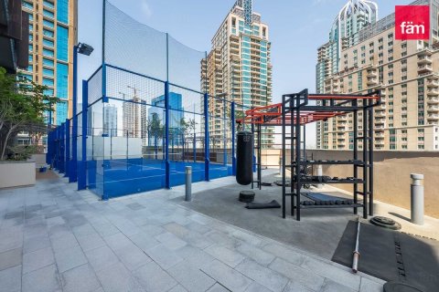 Appartement à Dubai Marina, Dubai, 1 chambre, 70.9 m², № 133131 - photo 14