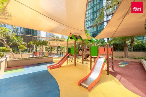 Appartement à Dubai Marina, Dubai, 1 chambre, 70.9 m², № 133131 - photo 2