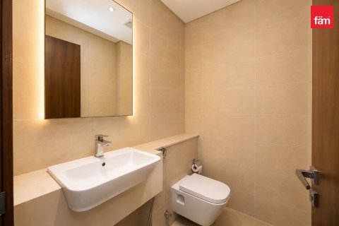 Appartement à Dubai Marina, Dubai, 1 chambre, 70.9 m², № 133131 - photo 4