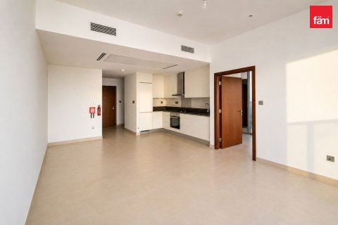 Appartement à Dubai Marina, Dubai, 1 chambre, 70.9 m², № 133131 - photo 11