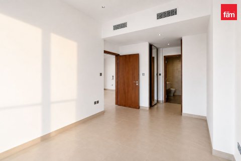 Appartement à Dubai Marina, Dubai, 1 chambre, 70.9 m², № 133131 - photo 6