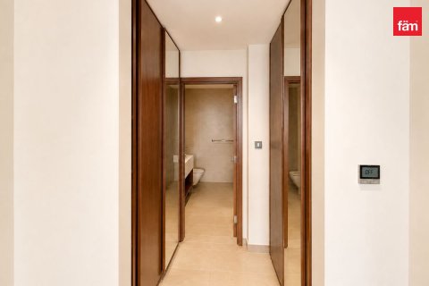 Appartement à Dubai Marina, Dubai, 1 chambre, 70.9 m², № 133131 - photo 7