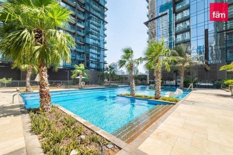 Appartement à Dubai Marina, Dubai, 1 chambre, 70.9 m², № 133131 - photo 9