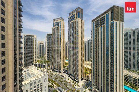 Appartement à Dubai, 2 chambres, 144.8 m², № 133130 - photo 7