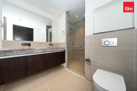 Appartement à Dubai, 2 chambres, 144.8 m², № 133130 - photo 28