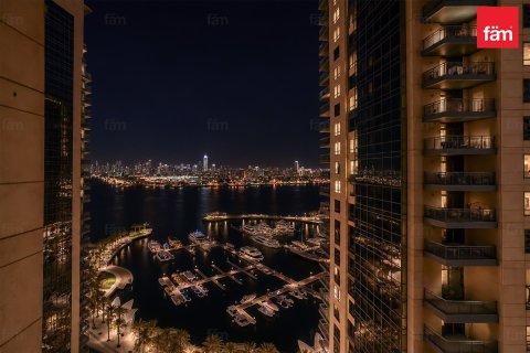 Appartement à Dubai, 2 chambres, 144.8 m², № 133130 - photo 4