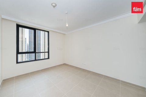 Appartement à Dubai, 2 chambres, 144.8 m², № 133130 - photo 19