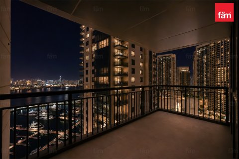 Appartement à Dubai, 2 chambres, 144.8 m², № 133130 - photo 3