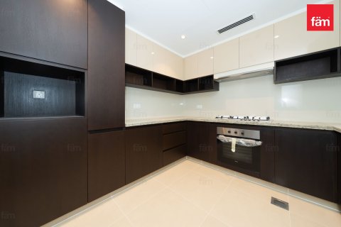 Appartement à Dubai, 2 chambres, 144.8 m², № 133130 - photo 24