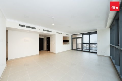 Appartement à Dubai, 2 chambres, 144.8 m², № 133130 - photo 26