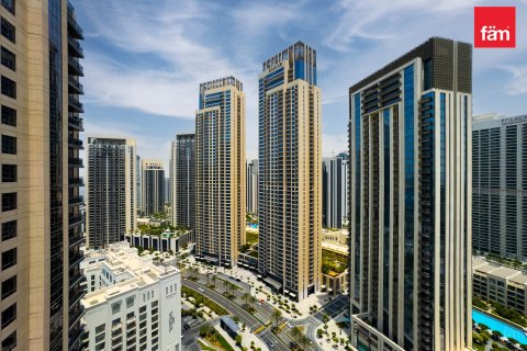 Appartement à Dubai, 2 chambres, 144.8 m², № 133130 - photo 8