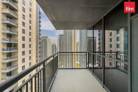 Appartement à Dubai, 2 chambres, 144.8 m², № 133130 - photo 10