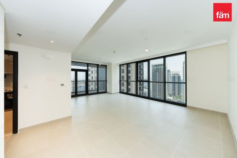 Appartement à Dubai, 2 chambres, 144.8 m², № 133130 - photo 27