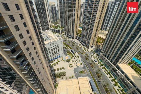 Appartement à Dubai, 2 chambres, 144.8 m², № 133130 - photo 6