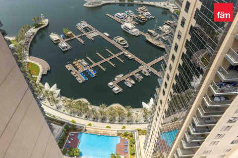 Appartement à Dubai, 2 chambres, 144.8 m², № 133130 - photo 2