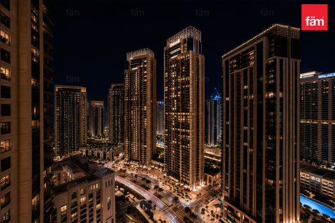 Appartement à Dubai, 2 chambres, 144.8 m², № 133130 - photo 5