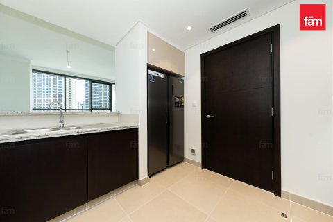 Appartement à Dubai, 2 chambres, 144.8 m², № 133130 - photo 22