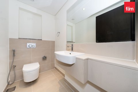 Appartement à Dubai, 2 chambres, 144.8 m², № 133130 - photo 13