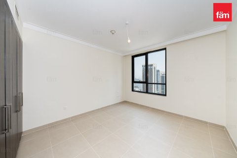 Appartement à Dubai, 2 chambres, 144.8 m², № 133130 - photo 17