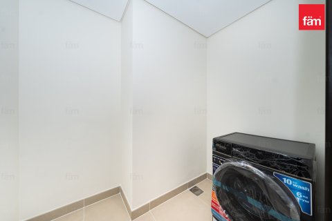 Appartement à Dubai, 2 chambres, 144.8 m², № 133130 - photo 11