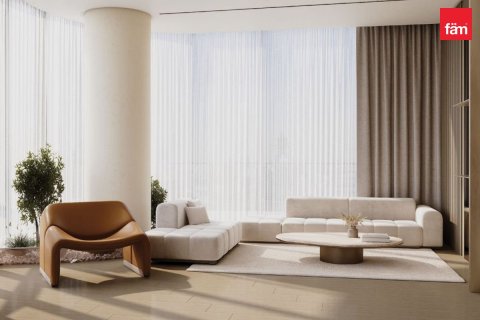 Appartement à Dubai Science Park, Dubai, 1 chambre, 125.6 m², № 133132 - photo 8