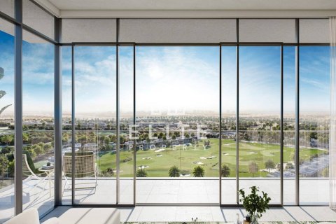 Apartamento en Dubai, 3 dormitorios, 173 m², № 46675 - foto 17