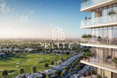 Apartamento en Dubai, 3 dormitorios, 173 m², № 46675 - foto 1