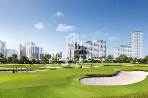 Apartamento en Dubai, 3 dormitorios, 173 m², № 46675 - foto 5
