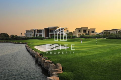 Apartamento en Dubai, 3 dormitorios, 173 m², № 46675 - foto 6