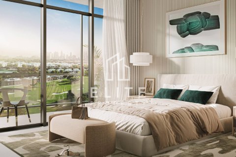 Apartamento en Dubai, 3 dormitorios, 173 m², № 46675 - foto 15