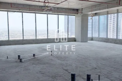 Building in Business Bay, Dubai 1180 sq.m. № 46670 - photo 4