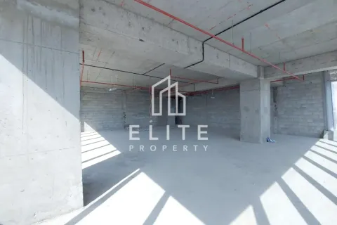 Building in Business Bay, Dubai 1180 sq.m. № 46670 - photo 19