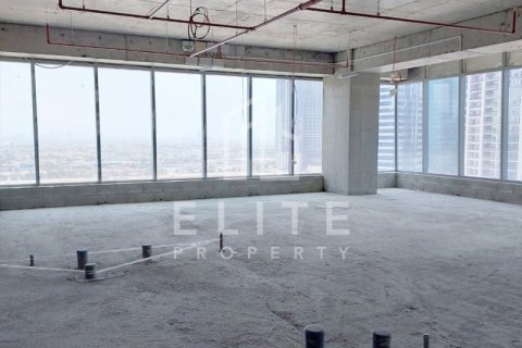 بناية في الخليج التجاري, دبي 1180 م² رقم 46670 - صورة 15