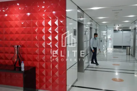 Building in Business Bay, Dubai 1180 sq.m. № 46670 - photo 13