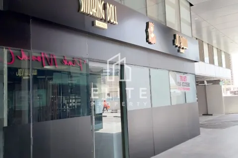Building in Business Bay, Dubai 1180 sq.m. № 46670 - photo 15
