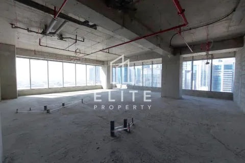 Building in Business Bay, Dubai 1180 sq.m. № 46670 - photo 18