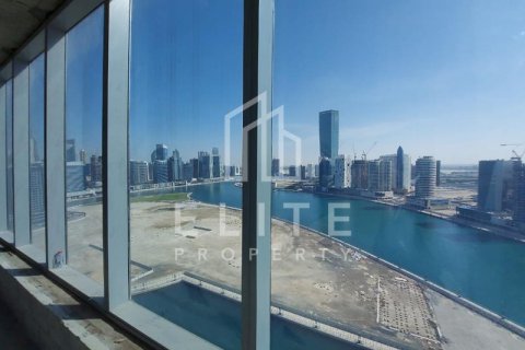 بناية في الخليج التجاري, دبي 1180 م² رقم 46670 - صورة 6