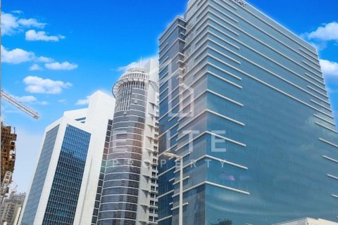 بناية في الخليج التجاري, دبي 1180 م² رقم 46670 - صورة 22