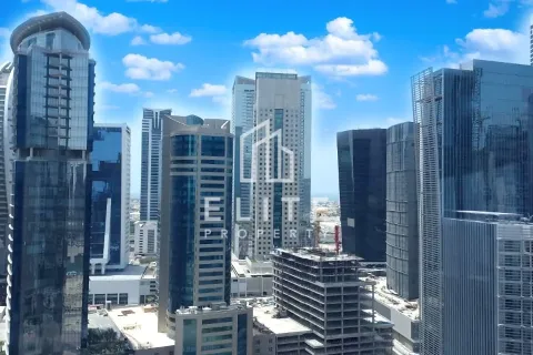 Building in Business Bay, Dubai 1180 sq.m. № 46670 - photo 6