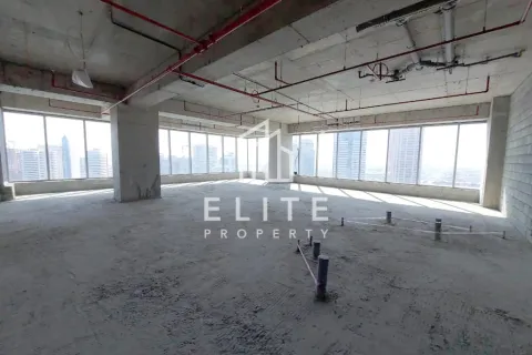 Building in Business Bay, Dubai 1180 sq.m. № 46670 - photo 17