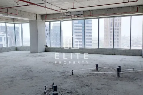 Building in Business Bay, Dubai 1180 sq.m. № 46670 - photo 21